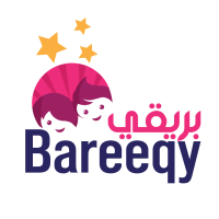 شركة بريقي للتقنية