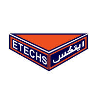 شركة المعدات والخدمات الفنية