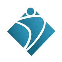 شركة البلاد للإستشارات والحلول