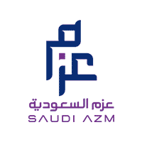 شركة عزم السعودية للاتصالات وتقنية المعلومات