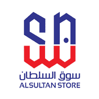 مؤسسة آل سلطان للتجارة