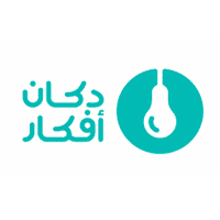 دكان أفكار