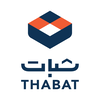 شركة ثبات للإنشاءات المحدودة