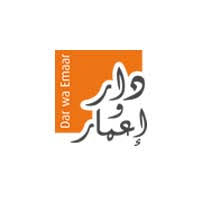 شركة دار واعمار