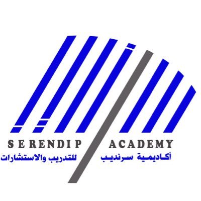 أكاديمية سرنديب