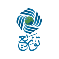 الشركة الدولية لتوزيع المياه (توزيع)