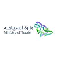 وزارة السياحة