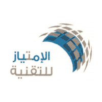 شركة الامتياز للتقنية المحدودة