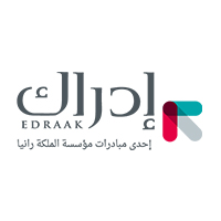 منصة إدراك
