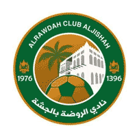 نادي الروضة الرياضي بمحافظة الأحساء