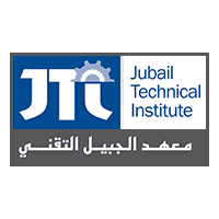 معهد الجبيل التقني