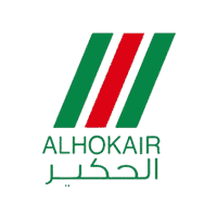 شركة فواز الحكير التجارية
