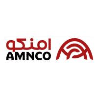 الشركة العربية لخدمات الأمن والسلامة (أمنكو)