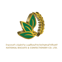 الوطنية لصناعة البسكويت