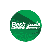 شركة الأفضل