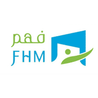 مركز التدريب الوطني لإدارة المنشآت والضيافة (فهم)