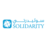 شركة سوليدرتي