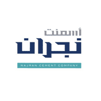 أسمنت نجران