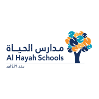 مدارس الحياة