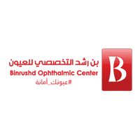 مركز بن رشد
