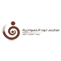 مدارس نون