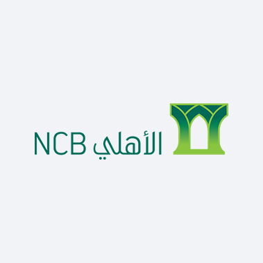 البنك الأهلي التجاري