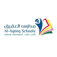 مدارس العقيق