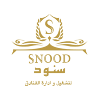 شركة سنود للفندقة