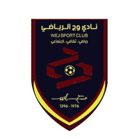 نادي وج