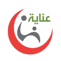الجمعية الخيرية الصحية لرعاية المرضى