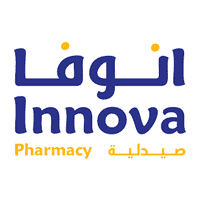 مجموعة صيدليات انوفا