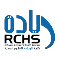 كلية الريادة