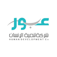 شركة تنمية الإنسان