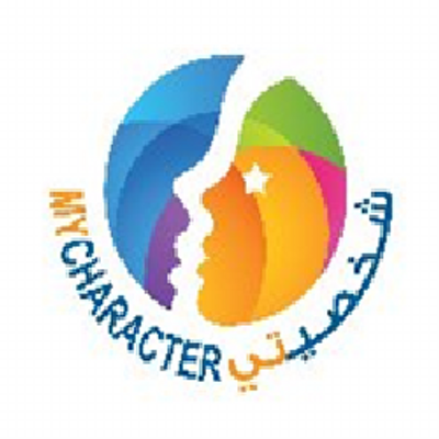 مدارس شخصيتي العقيق