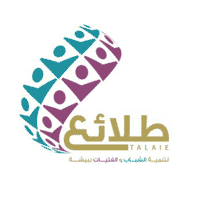 جمعية طلائع لتنمية الشباب والفتيات