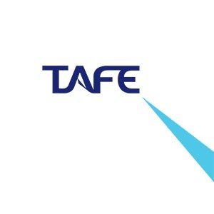 معاهد طيف العربية للتعليم والتدريب التقني