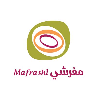 مؤسسة مفرشي التجارية