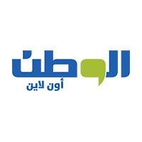 صحيفة الوطن السعودية