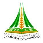 مدارس المستقبل