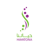 الجمعية الأهلية للتوعية الصحية (حياتنا)