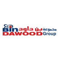 مجموعة بن داود - جديد