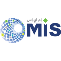 تعلن شركة إم آي إس