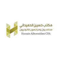 مكتب حسين الحميداني