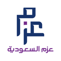 شركة عزم للاتصالات