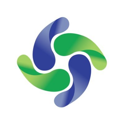 شركة إنترا للتقنيات الدفاعية