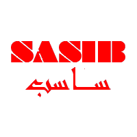 شركة ساسب لصناعة القوالب وقطع الغيار المحدودة