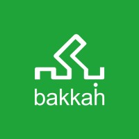 شركة بكة للمقاولات