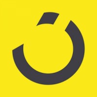 منصة نون للتسوق الإلكتروني