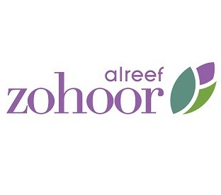 شركة زهور الريف