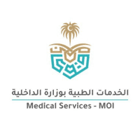 الخدمات الطبية بوزارة الداخلية - جديد